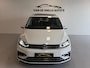 Volkswagen Touran 1.4 TSI Highline Business R-Line 7PERSOONS/PANO/DSGAUTOMAAT/KEYLESS