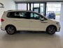 Volkswagen Touran 1.4 TSI Highline Business R-Line 7PERSOONS/PANO/DSGAUTOMAAT/KEYLESS
