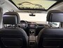 Volkswagen Touran 1.4 TSI Highline Business R-Line 7PERSOONS/PANO/DSGAUTOMAAT/KEYLESS
