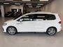 Volkswagen Touran 1.4 TSI Highline Business R-Line 7PERSOONS/PANO/DSGAUTOMAAT/KEYLESS
