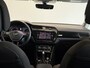 Volkswagen Touran 1.4 TSI Highline Business R-Line 7PERSOONS/PANO/DSGAUTOMAAT/KEYLESS