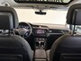 Volkswagen Touran 1.4 TSI Highline Business R-Line 7PERSOONS/PANO/DSGAUTOMAAT/KEYLESS