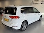 Volkswagen Touran 1.4 TSI Highline Business R-Line 7PERSOONS/PANO/DSGAUTOMAAT/KEYLESS