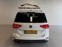 Volkswagen Touran 1.4 TSI Highline Business R-Line 7PERSOONS/PANO/DSGAUTOMAAT/KEYLESS