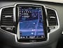 Volvo XC90 T8 Ultimate Bright | Trekhaak | Luchtvering | 360° Camera |
