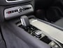 Volvo XC90 T8 Ultimate Bright | Trekhaak | Luchtvering | 360° Camera |