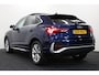 Audi Q3 Sportback 45 TFSI e S Edition (S-Line)