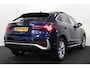 Audi Q3 Sportback 45 TFSI e S Edition (S-Line)