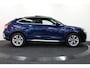 Audi Q3 Sportback 45 TFSI e S Edition (S-Line)