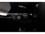 Audi Q3 Sportback 45 TFSI e S Edition (S-Line)