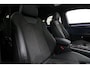 Audi Q3 Sportback 45 TFSI e S Edition (S-Line)