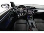 Audi Q3 Sportback 45 TFSI e S Edition (S-Line)