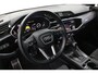 Audi Q3 Sportback 45 TFSI e S Edition (S-Line)