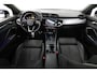 Audi Q3 Sportback 45 TFSI e S Edition (S-Line)