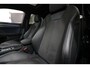 Audi Q3 Sportback 45 TFSI e S Edition (S-Line)