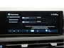 Hyundai Tucson 1.6 T-GDI PHEV N Line Business Plug-In Hybride Automaat NETTO bijtelling vanaf 296 euro per maand! Uit voorraad leverbaar!