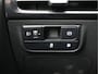 Hyundai Tucson 1.6 T-GDI PHEV N Line Business Plug-In Hybride Automaat NETTO bijtelling vanaf 296 euro per maand! Uit voorraad leverbaar!