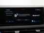 Hyundai Tucson 1.6 T-GDI PHEV N Line Business Plug-In Hybride Automaat NETTO bijtelling vanaf 296 euro per maand! Uit voorraad leverbaar!