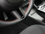 Hyundai Tucson 1.6 T-GDI PHEV N Line Business Plug-In Hybride Automaat NETTO bijtelling vanaf 296 euro per maand! Uit voorraad leverbaar!
