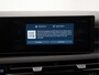 Hyundai Tucson 1.6 T-GDI PHEV N Line Business Plug-In Hybride Automaat NETTO bijtelling vanaf 296 euro per maand! Uit voorraad leverbaar!