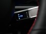 Hyundai Tucson 1.6 T-GDI PHEV N Line Business Plug-In Hybride Automaat NETTO bijtelling vanaf 296 euro per maand! Uit voorraad leverbaar!