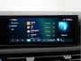 Hyundai Tucson 1.6 T-GDI PHEV N Line Business Plug-In Hybride Automaat NETTO bijtelling vanaf 296 euro per maand! Uit voorraad leverbaar!