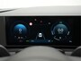 Hyundai Tucson 1.6 T-GDI PHEV N Line Business Plug-In Hybride Automaat NETTO bijtelling vanaf 296 euro per maand! Uit voorraad leverbaar!