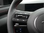 Hyundai Tucson 1.6 T-GDI PHEV N Line Business Plug-In Hybride Automaat NETTO bijtelling vanaf 296 euro per maand! Uit voorraad leverbaar!