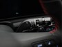 Hyundai Tucson 1.6 T-GDI PHEV N Line Business Plug-In Hybride Automaat NETTO bijtelling vanaf 296 euro per maand! Uit voorraad leverbaar!