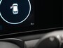 Hyundai Tucson 1.6 T-GDI PHEV N Line Business Plug-In Hybride Automaat NETTO bijtelling vanaf 296 euro per maand! Uit voorraad leverbaar!
