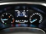 Ford Focus Wagon 1.5 EcoBlue Titanium Business | Zwenkhaak | Winterpakket | Camera |