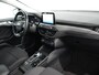 Ford Focus Wagon 1.5 EcoBlue Titanium Business | Zwenkhaak | Winterpakket | Camera |