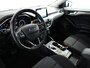 Ford Focus Wagon 1.5 EcoBlue Titanium Business | Zwenkhaak | Winterpakket | Camera |