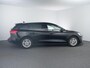 Ford Focus Wagon 1.5 EcoBlue Titanium Business | Zwenkhaak | Winterpakket | Camera |