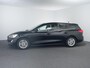 Ford Focus Wagon 1.5 EcoBlue Titanium Business | Zwenkhaak | Winterpakket | Camera |