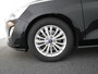 Ford Focus Wagon 1.5 EcoBlue Titanium Business | Zwenkhaak | Winterpakket | Camera |