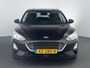 Ford Focus Wagon 1.5 EcoBlue Titanium Business | Zwenkhaak | Winterpakket | Camera |
