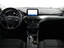 Ford Focus Wagon 1.5 EcoBlue Titanium Business | Zwenkhaak | Winterpakket | Camera |