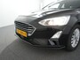 Ford Focus Wagon 1.5 EcoBlue Titanium Business | Zwenkhaak | Winterpakket | Camera |