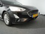 Ford Focus Wagon 1.5 EcoBlue Titanium Business | Zwenkhaak | Winterpakket | Camera |