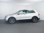 Volkswagen Tiguan 1.4 TSI Comfortline Business | ACC | Carplay | Trekhaak |