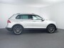 Volkswagen Tiguan 1.4 TSI Comfortline Business | ACC | Carplay | Trekhaak |