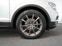 Volkswagen Tiguan 1.4 TSI Comfortline Business | ACC | Carplay | Trekhaak |
