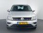 Volkswagen Tiguan 1.4 TSI Comfortline Business | ACC | Carplay | Trekhaak |