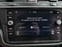 Volkswagen Tiguan 1.4 TSI Comfortline Business | ACC | Carplay | Trekhaak |