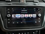Volkswagen Tiguan 1.4 TSI Comfortline Business | ACC | Carplay | Trekhaak |