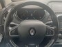 Renault Captur 0.9 TCe Dynamique | dealeronderhouden | climate