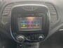 Renault Captur 0.9 TCe Dynamique | dealeronderhouden | climate