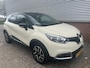 Renault Captur 0.9 TCe Dynamique | dealeronderhouden | climate