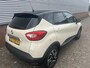Renault Captur 0.9 TCe Dynamique | dealeronderhouden | climate